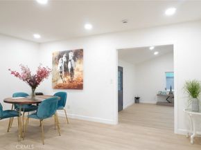 1160 Mccomb Way, Monterey Park CA 91755