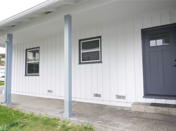 1160 Mccomb Way, Monterey Park CA 91755