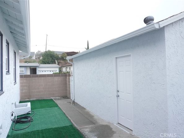 1160 Mccomb Way, Monterey Park CA 91755