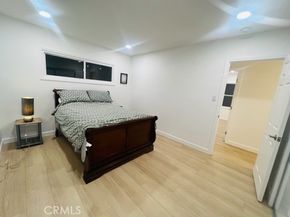 1160 Mccomb Way, Monterey Park CA 91755