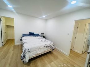 1160 Mccomb Way, Monterey Park CA 91755