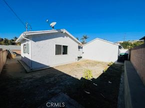 1160 Mccomb Way, Monterey Park CA 91755