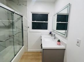 1160 Mccomb Way, Monterey Park CA 91755