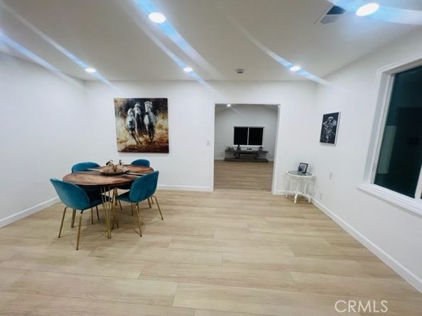 1160 Mccomb Way, Monterey Park CA 91755