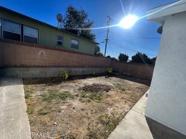 1160 Mccomb Way, Monterey Park CA 91755