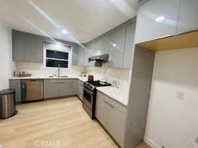 1160 Mccomb Way, Monterey Park CA 91755
