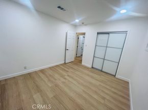 1160 Mccomb Way, Monterey Park CA 91755