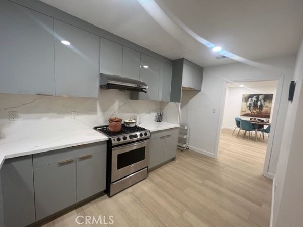 1160 Mccomb Way, Monterey Park CA 91755