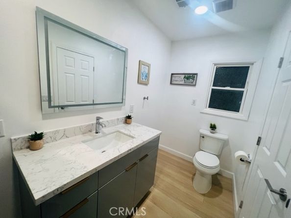 1160 Mccomb Way, Monterey Park CA 91755