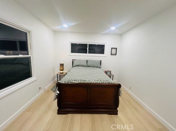 1160 Mccomb Way, Monterey Park CA 91755