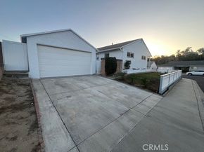1160 Mccomb Way, Monterey Park CA 91755