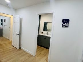 1160 Mccomb Way, Monterey Park CA 91755