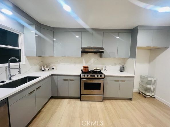 1160 Mccomb Way, Monterey Park CA 91755