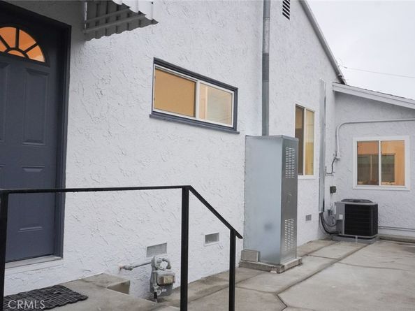 1160 Mccomb Way, Monterey Park CA 91755