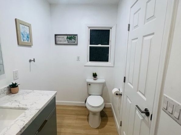 1160 Mccomb Way, Monterey Park CA 91755