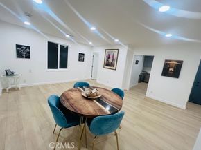 1160 Mccomb Way, Monterey Park CA 91755