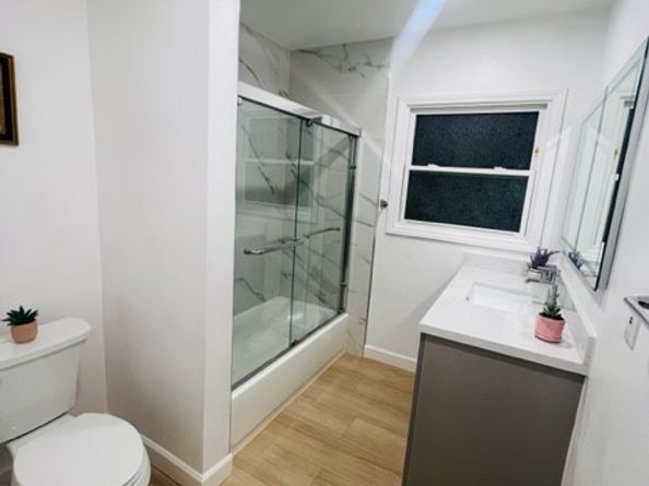 1160 Mccomb Way, Monterey Park CA 91755