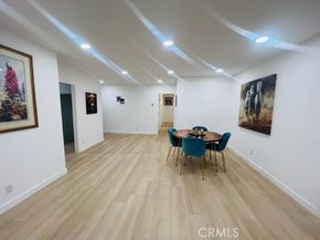 1160 Mccomb Way, Monterey Park CA 91755