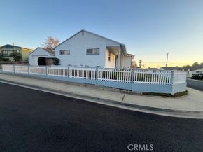 1160 Mccomb Way, Monterey Park CA 91755