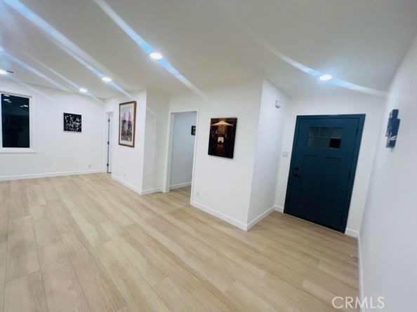 1160 Mccomb Way, Monterey Park CA 91755