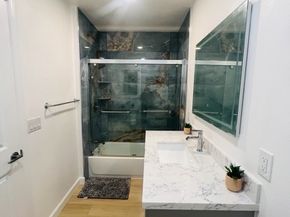 1160 Mccomb Way, Monterey Park CA 91755