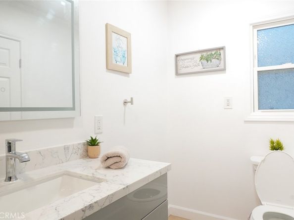 1160 Mccomb Way, Monterey Park CA 91755