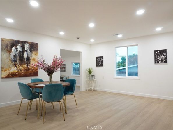 1160 Mccomb Way, Monterey Park CA 91755