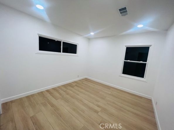 1160 Mccomb Way, Monterey Park CA 91755
