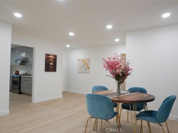 1160 Mccomb Way, Monterey Park CA 91755