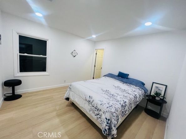 1160 Mccomb Way, Monterey Park CA 91755