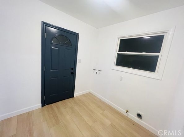 1160 Mccomb Way, Monterey Park CA 91755