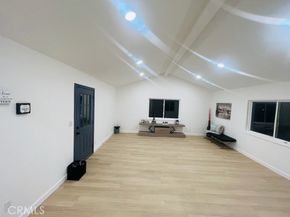1160 Mccomb Way, Monterey Park CA 91755