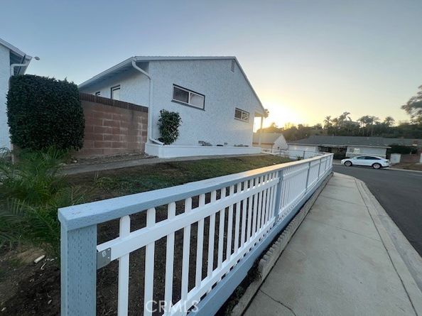 1160 Mccomb Way, Monterey Park CA 91755