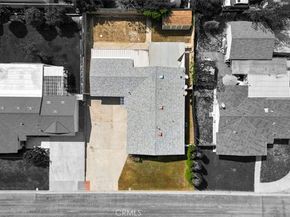 2309 Felicia Avenue, Rowland Heights CA 91748