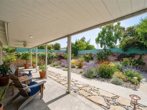 2309 Felicia Avenue, Rowland Heights CA 91748