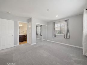 2309 Felicia Avenue, Rowland Heights CA 91748