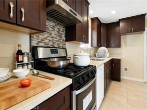 2309 Felicia Avenue, Rowland Heights CA 91748