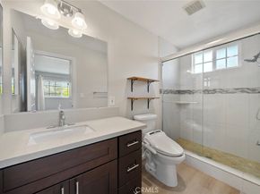 2309 Felicia Avenue, Rowland Heights CA 91748