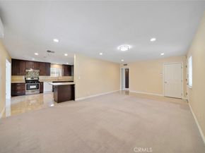 2309 Felicia Avenue, Rowland Heights CA 91748