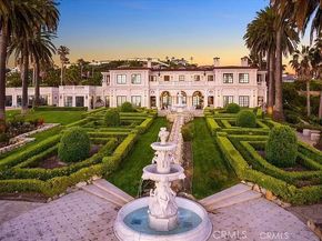 3300 Palos Verdes W, Rancho Palos Verdes CA 90275