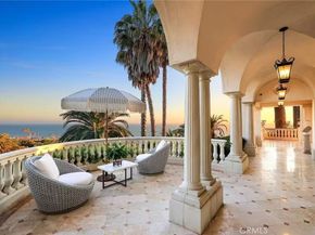 3300 Palos Verdes W, Rancho Palos Verdes CA 90275