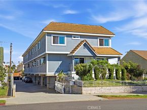 516 N Moore Ave A, Monterey Park CA 91754