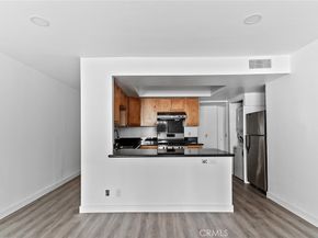918 W College Street 316, Los Angeles CA 90012