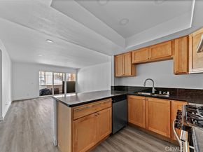 918 W College Street 316, Los Angeles CA 90012