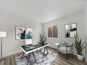 918 W College Street 316, Los Angeles CA 90012