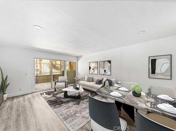 918 W College Street 316, Los Angeles CA 90012