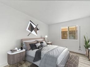 918 W College Street 316, Los Angeles CA 90012