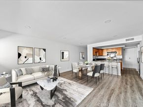918 W College Street 316, Los Angeles CA 90012