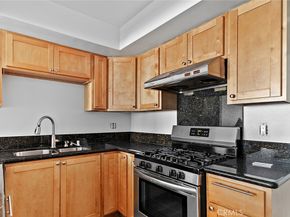 918 W College Street 316, Los Angeles CA 90012