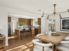 3803 Monteith Drive, View Park CA 90043